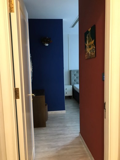 Apartment for rent D102902 (12)